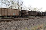 NS 10050
